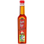 Chin Su Rybí omáčka 500 ml – Zboží Dáma