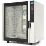 Maxima 08500210 – Zboží Dáma