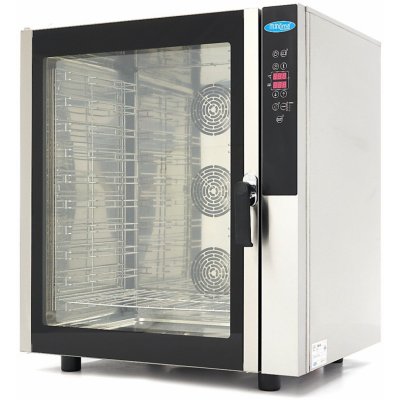 Maxima 08500210 – Zboží Dáma