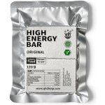 BDH High Energy Bar 120 g – Hledejceny.cz