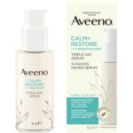 Aveeno Calm+Restore pleťové sérum 30 ml – Zboží Mobilmania