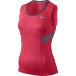 Nike Power červená – Hledejceny.cz