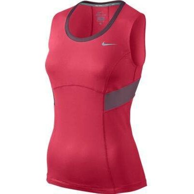 Nike Power červená – Hledejceny.cz