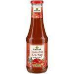 Alnatura Bio rajčatový kečup 500 ml – Hledejceny.cz