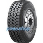 Hankook AM15 265/70 R19,5 143/141J – Sleviste.cz