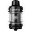 Atomizér, clearomizér a cartomizér do e-cigarety VooPoo UFORCE-X Tank Clearomizér Black 5,5ml