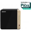 QNAP TS-464-8G