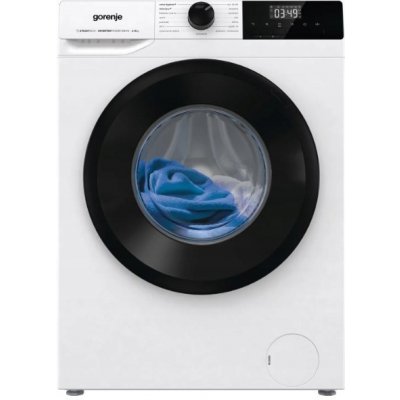 Gorenje WNHPI60SCS/pl