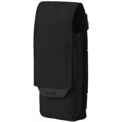 Helikon-Tex na CAT škrtidlo Tourniquet Black – Zbozi.Blesk.cz