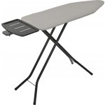 Siguro Shirt Master 122,5 x 43 cm černá – Hledejceny.cz