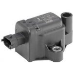 Zapalovací cívka BorgWarner (BERU) ZS439 – Zboží Mobilmania