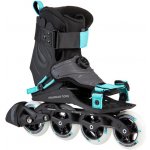 Powerslide DOOP Urban 90 – Zboží Dáma
