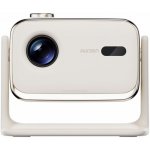 Aurzen Mini Boom – Zboží Živě