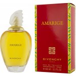 Givenchy Amarige toaletní voda dámská 100 ml – Sleviste.cz