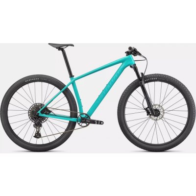 Specialized Epic HT Base 2022 – Zboží Mobilmania