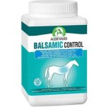 AUDEVARD Balsamic Control 5 kg – Hledejceny.cz