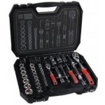 FESTA 17234 Gola sada 1/4 – Zboží Dáma