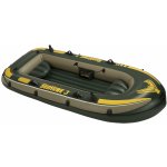 Intex Seahawk 3 – Hledejceny.cz