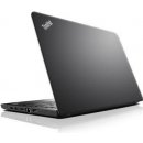 Notebook Lenovo ThinkPad Edge E470 20H1007WMC