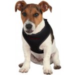 Trixie postroj vestička s vodítkem – Sleviste.cz