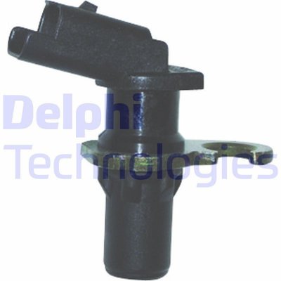 Generátor impulsů, klikový hřídel DELPHI SS10745-12B1 – Hledejceny.cz