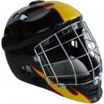 KÖCK SPORT Swift Junior – Zboží Dáma