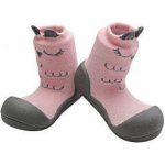 Attipas Cutie pink – Zbozi.Blesk.cz