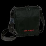 Mammut Täsch Pouch 2l black – Hledejceny.cz