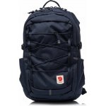 Fjällräven Skule 20 navy – Hledejceny.cz