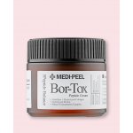 Medi-Peel Bor-Tox Peptide Cream 50 ml – Zboží Dáma