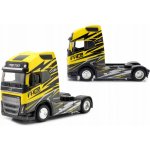 Bburago Kamion 18 32200 1:43 – Hledejceny.cz