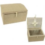 kazeta na šití 900030-66 – Zboží Dáma