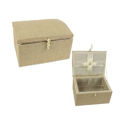 kazeta na šití 900030-66 – Zboží Dáma