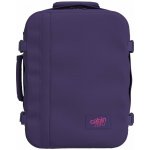 Cabinzero Classic CABINZERO-082511 Solace Sky 28l – Zboží Mobilmania