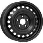ALCAR STAHLRAD 6007 6.5x16 4x100 ET43 – Sleviste.cz