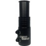 nástavec predstavce A-Head, Ergotec 117 mm Al, 1 1/8 – Hledejceny.cz