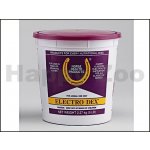 Farnam Electro Dex 13,63 kg – Hledejceny.cz