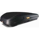 Modula Falcon R 550 | Zboží Auto