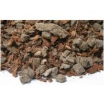 Agra-Wool KWX-1 80 l – Zbozi.Blesk.cz