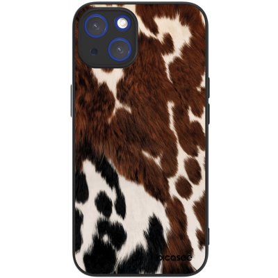 Picasee Ultimate Case pro Apple iPhone 14 - Rust – Zboží Mobilmania