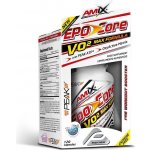 Amix Epo-Core VO2 120 kapslí – Hledejceny.cz
