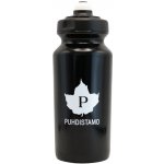 Puhdistamo Láhev – Zbozi.Blesk.cz