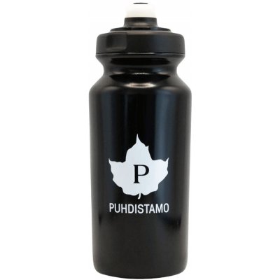 Puhdistamo Láhev – Zbozi.Blesk.cz