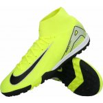 Nike ZM SUPERFLY 10 ACADEMY TF fq8331-700 – Zboží Dáma