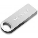 Transcend JetFlash 520 32GB TS32GJF520S