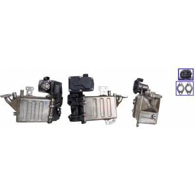 AGR-Ventil DRI 717730241 – Hledejceny.cz