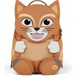 Affenzahn Friend Cat brown – Hledejceny.cz