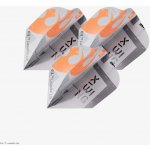 Target darts Star Wars X-Wing Pro.Ultra No6 338360 – Sleviste.cz
