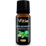 Vitie BIO 100% Esenciální olej Máta klasnatá 10 ml – Hledejceny.cz