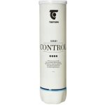 Tretorn Serie + Control 4ks – Zboží Dáma